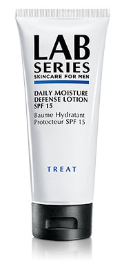 Daily Moisture Defense Lotion Broad Spectrum SPF 15