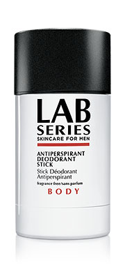 Antiperspirant Deodorant Stick