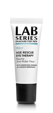 AGE RESCUE <br> Eye Therapy