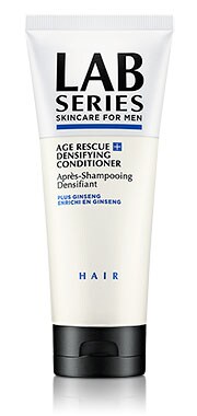 AGE RESCUE+ <br>Densifying Conditioner