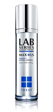 MAX LS <br>Power V Lifting Lotion