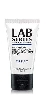 Day Rescue Defense Lotion SPF 35 