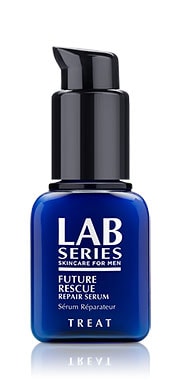 Future RESCUE Repair Serum - Travel Size