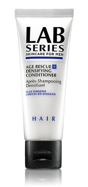 AGE RESCUE+ Densifying Conditioner - Travel Size